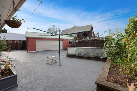 Photo of property in 60 Alford Forest Road, Allenton, Ashburton, 7700