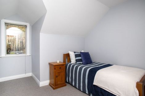 Photo of property in 107 Devon Street, Arrowtown, 9302