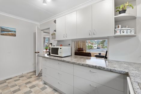 Photo of property in 93 Cannington Road, Maori Hill, Dunedin, 9010