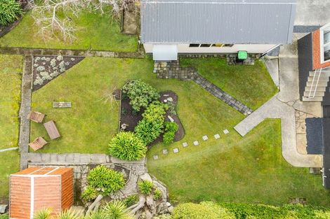 Photo of property in 8 Hislop Street, Liberton, Dunedin, 9010