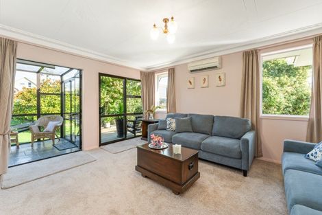 Photo of property in 61 Elwyn Crescent, Green Island, Dunedin, 9018