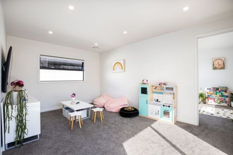 Photo of property in 20b Gordon Street, Glen Avon, New Plymouth, 4312