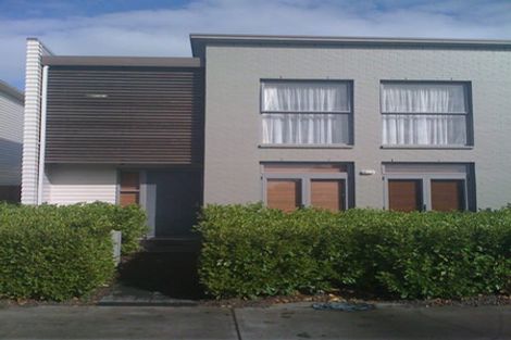 Photo of property in 6 Reins Road, Takanini, 2112