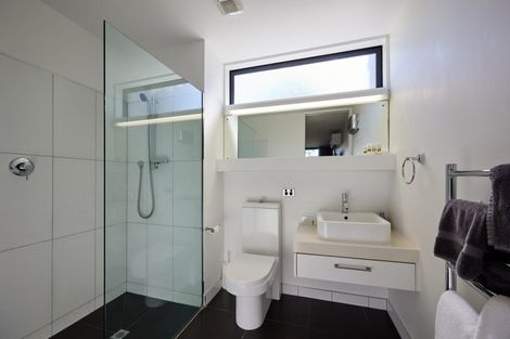 Photo of property in 1 Kersage Drive, Kaikoura Flat, Kaikoura, 7371