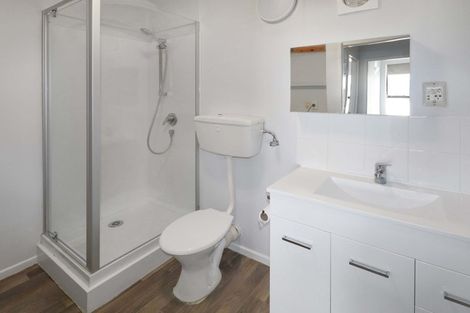 Photo of property in Hobson Court Flats, 77/70u Hobson Street, Thorndon, Wellington, 6011