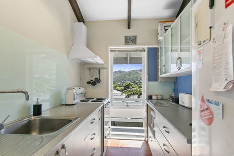 Photo of property in 13/51u Bombay Street, Ngaio, Wellington, 6035