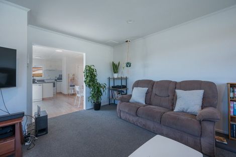 Photo of property in 5 Manson Avenue, Stoke, Nelson, 7011