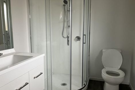 Photo of property in 8 Frogmore Way, Rolleston, 7615