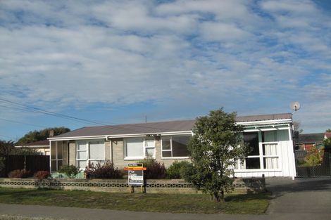Photo of property in 53 Mountbatten Street, New Brighton, Christchurch, 8061