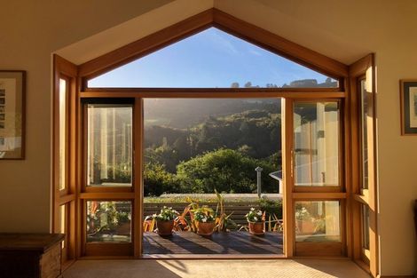 Photo of property in 22 Birchfield Avenue, North East Valley, Dunedin, 9010