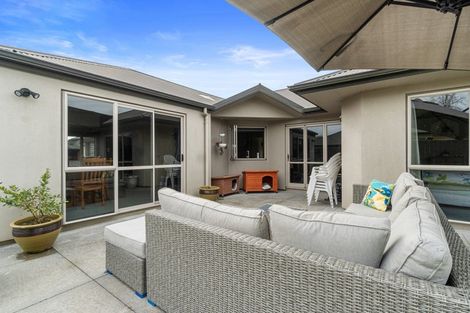 Photo of property in 18 Mirbeck Avenue, Cambridge, 3434