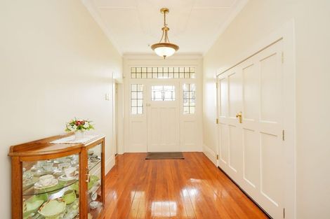 Photo of property in 147 Lewis Street, Gladstone, Invercargill, 9810