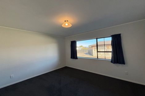Photo of property in 26 Exeter Crescent, Springvale, Whanganui, 4501