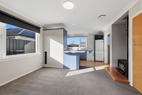 Photo of property in 165a Bay View Road, South Dunedin, Dunedin, 9012