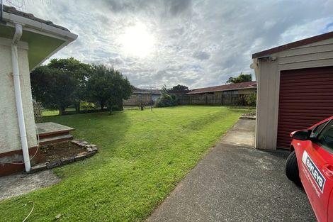 Photo of property in 14 Islington Street, Kensington, Whangarei, 0112