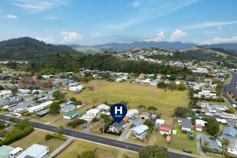 Photo of property in 213a Otahu Road, Whangamata, 3620