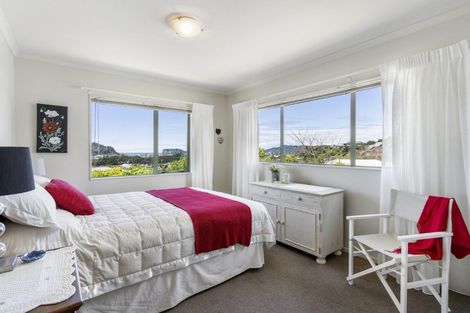 Photo of property in 117 Bruce Wallace Place, Whangamata, 3620