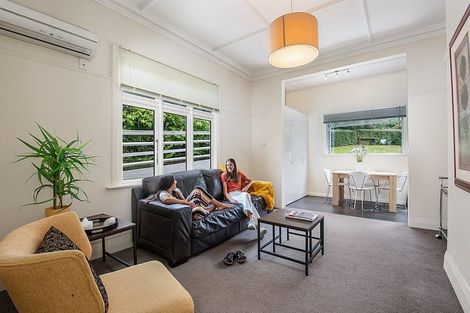 Photo of property in 3 Chapman Street, Wakari, Dunedin, 9010