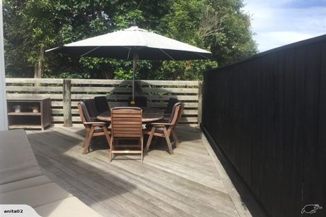 Photo of property in 12 Noble Street, Nukuhau, Taupo, 3330