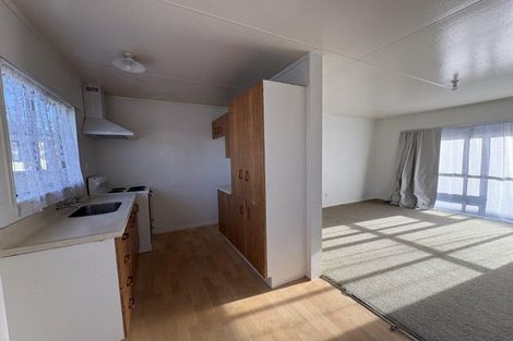 Photo of property in 7 Hawk Street, Frankton, Hamilton, 3204