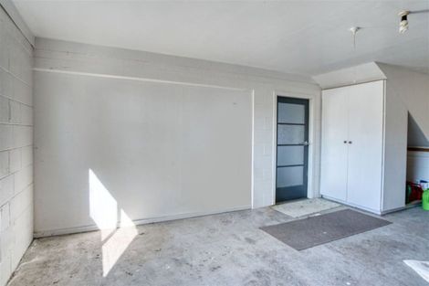 Photo of property in 214c Gibson Quay, Hokitika, 7810