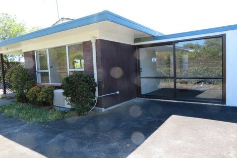 Photo of property in 2/17 Waimahia Avenue, Weymouth, Auckland, 2103