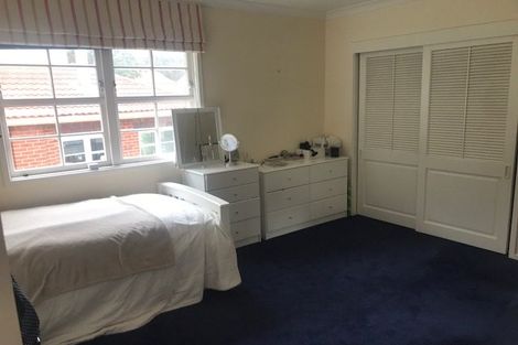 Photo of property in 12 Burnham Street, Seatoun, Wellington, 6022