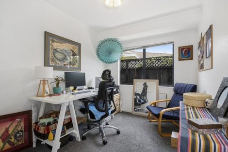 Photo of property in 66b Russley Drive, Mount Maunganui, 3116