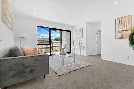 Photo of property in 13 Bathgate Court, Pokeno, 2402