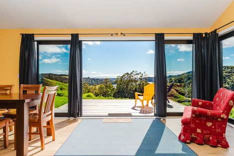 Photo of property in 103 Brown Road, Taharoa, 3988