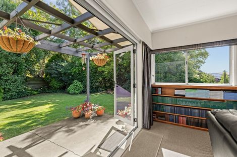 Photo of property in 1037 Omahu Road, Frimley, Hastings, 4120