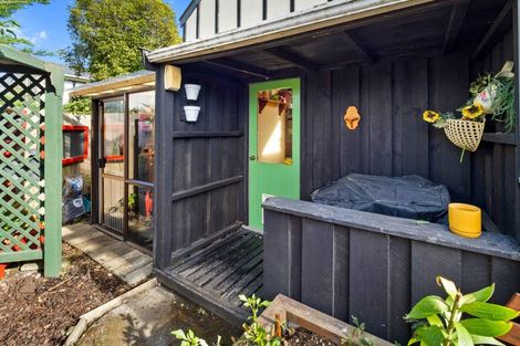 Photo of property in 20 Barkers Road, Methven, 7730