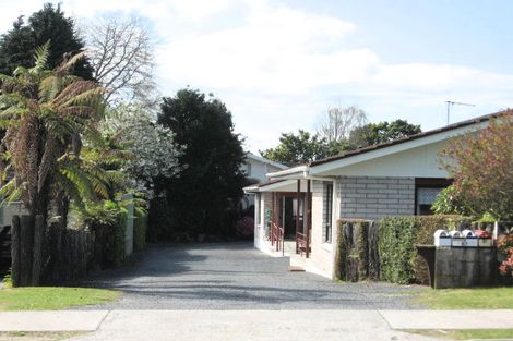 Photo of property in 57b Devon Street, Glenholme, Rotorua, 3010