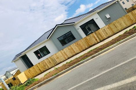 Photo of property in 82 Minhas Road, Papakura, 2110