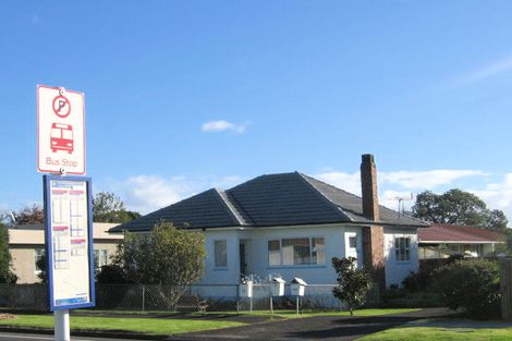 Photo of property in 1/72 Coronation Road, Papatoetoe, Auckland, 2025