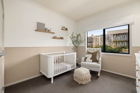 Photo of property in 2 Amarillo Place, Ohauiti, Tauranga, 3112