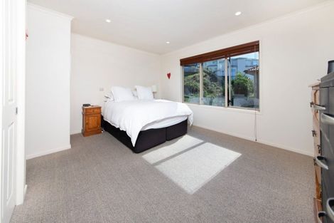 Photo of property in 39 Millennial Way, Orewa, 0931