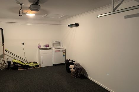 Photo of property in 33u1 Clematis Avenue, Pukete, Hamilton, 3200