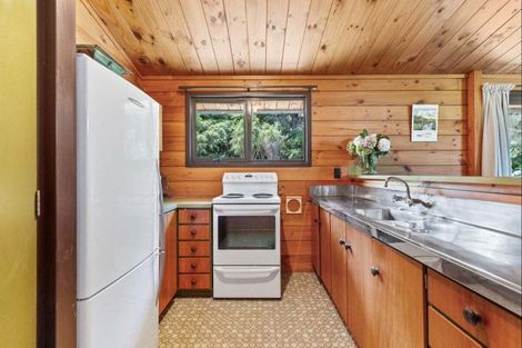 Photo of property in 277 North Manakau Road, Manakau, Levin, 5573