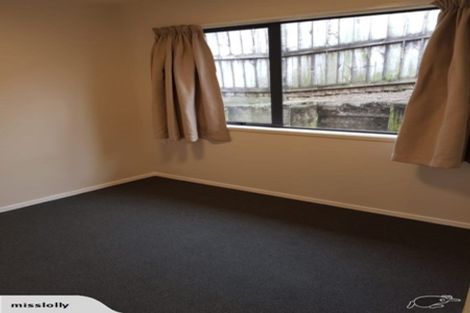 Photo of property in Carwyn Place, 352a/9 Swanson Road, Ranui, Auckland, 0612