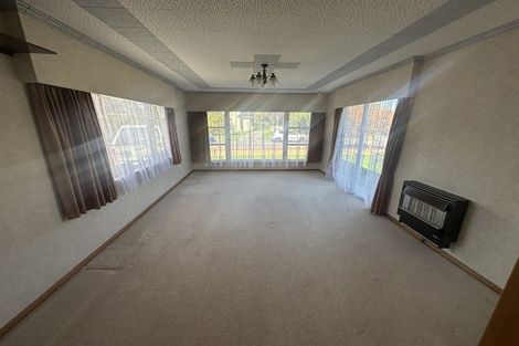 Photo of property in 17 Paisley Street, Awapuni, Palmerston North, 4412