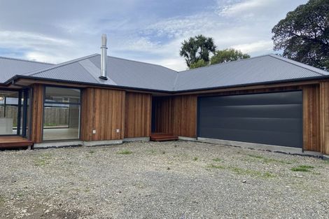 Photo of property in 83b Maxwell Road, Blenheim, 7201