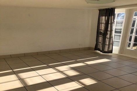 Photo of property in 430 Cashel Street, Linwood, Christchurch, 8011