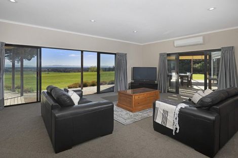 Photo of property in 7/7 Cossars Road, Tai Tapu, 7672