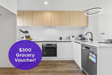 Photo of property in 6 Mara Court, Favona, Auckland, 2024