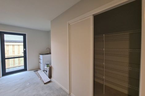 Photo of property in 134 Hungerford Drive, Rolleston, 7615