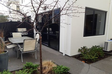 Photo of property in 13u2 Beale Street, Hamilton East, Hamilton, 3216