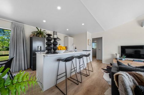 Photo of property in 66c Thomas Road, Carrington, Carterton, 5791