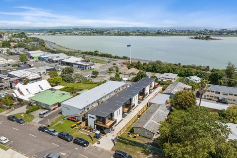 Photo of property in 1/37 Selwyn Street, Tauranga, 3110