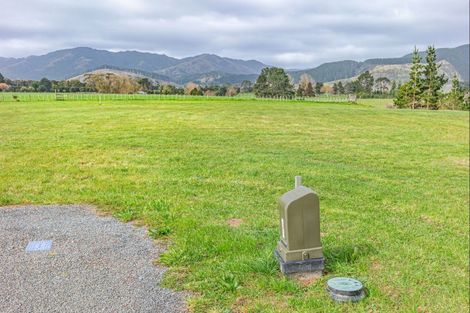 Photo of property in 43 Margaret Street, Shannon, 4821